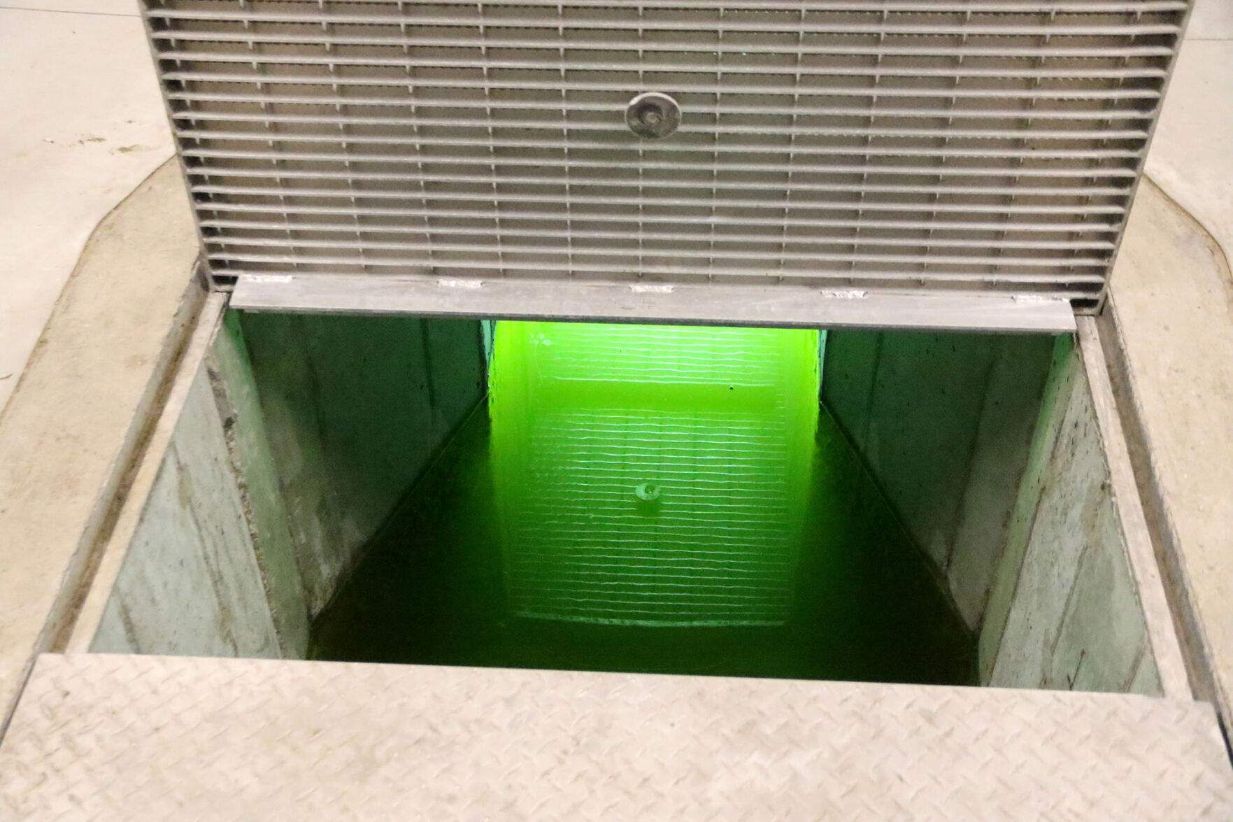 wastewater plant3 21-04-26